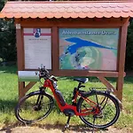 Stilvolle Im Eichsfeld * Niederorschel