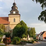 Stilvolle Im Eichsfeld *