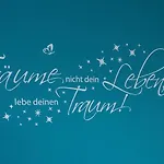 公寓 Stilvolle Im Eichsfeld Niederorschel