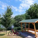Stilvolle Im Eichsfeld