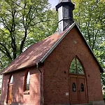 Stilvolle Im Eichsfeld *