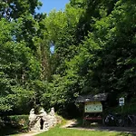 Stilvolle Im Eichsfeld Niederorschel