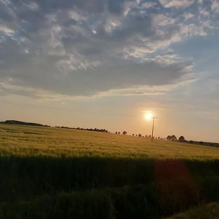 Stilvolle Im Eichsfeld *