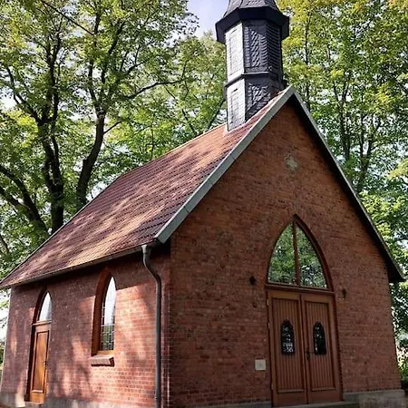 Stilvolle Im Eichsfeld *