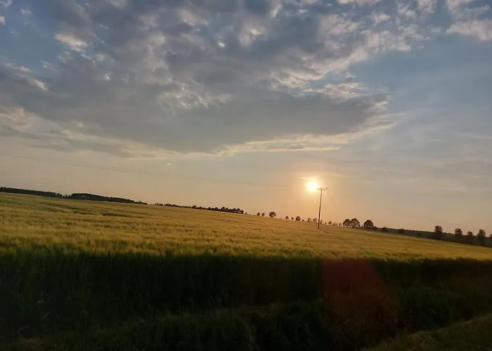 Stilvolle Im Eichsfeld *